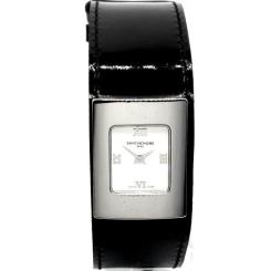 Наручные часы Saint Honore 711082 2ARA Фото 1