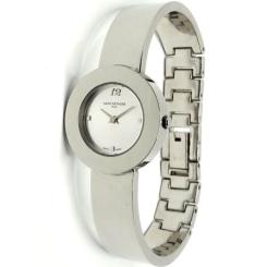 Наручные часы Saint Honore 711108 2ABA Фото