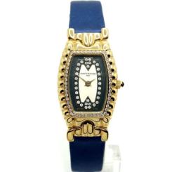 Наручные часы Saint Honore 711181 3DZ Фото