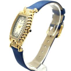 Наручные часы Saint Honore 711181 3DZ Фото 1