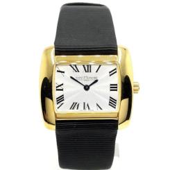 Наручные часы Saint Honore 712051 13ARF Фото