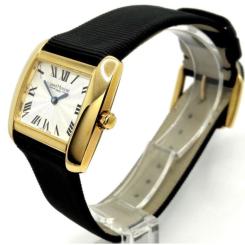 Наручные часы Saint Honore 712051 13ARF Фото 1