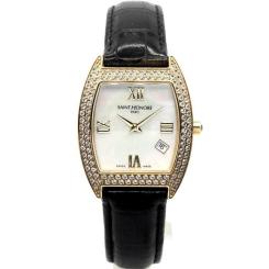 Наручные часы Saint Honore 741024 3YRA Фото