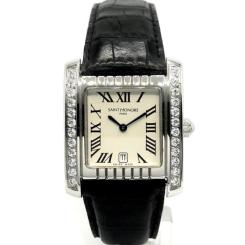 Наручные часы Saint Honore 831339 1AR Фото