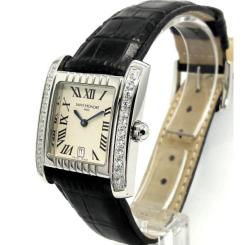 Наручные часы Saint Honore 831339 1AR Фото 1