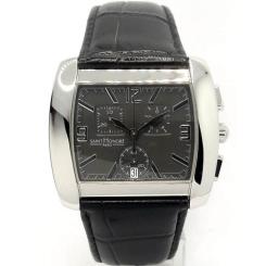 Наручные часы Saint Honore 855031 1NBF Фото