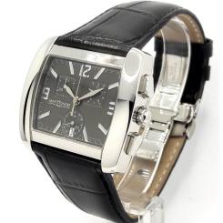 Наручные часы Saint Honore 855031 1NBF Фото 1