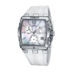 Наручные часы Sandoz 81276-00 Фото