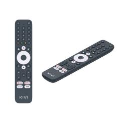 Телевизор Kivi 24H710QB Фото 9