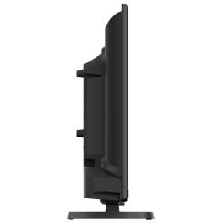 Телевизор Kivi 24H710QB Фото 3