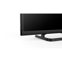 Телевизор Kivi 24H710QB Фото 4