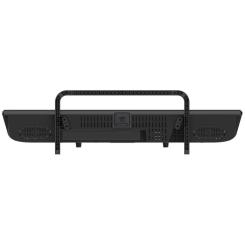 Телевизор Kivi 24H710QB Фото 5