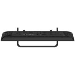 Телевизор Kivi 24H710QB Фото 6