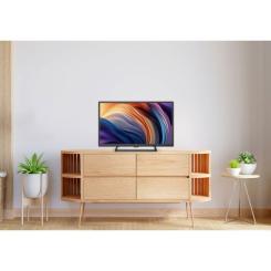 Телевизор Kivi 24H710QB Фото 8