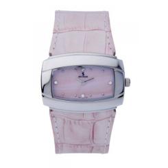 Наручные часы Seculus 1594.1.763 pink Фото