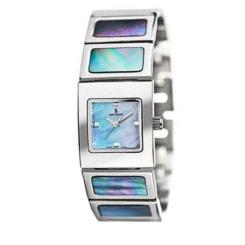 Наручные часы Seculus 1623.2.763 blue, ss mop Фото