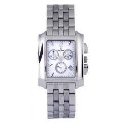 Наручные часы Seculus 4420.1.816 white, ss Фото