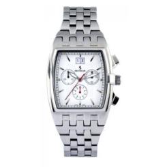 Наручные часы Seculus 4460.1.504 white Фото