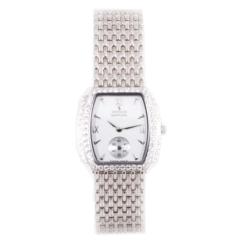 Наручные часы Seculus 9520.6.980 grey, ss-cz, ss Фото