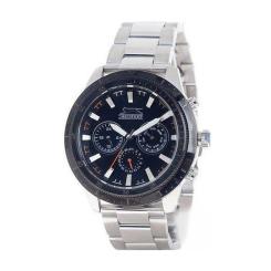 Наручные часы Slazenger SL.09.6092.2.03 Фото