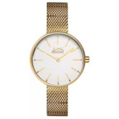 Наручные часы Slazenger SL.09.6168.3.01 Фото