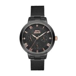 Наручные часы Slazenger SL.09.6185.4.02 Фото