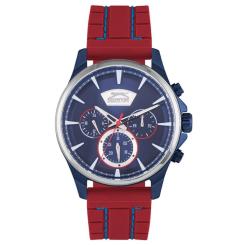 Наручные часы Slazenger SL.09.6193.2.05 Фото