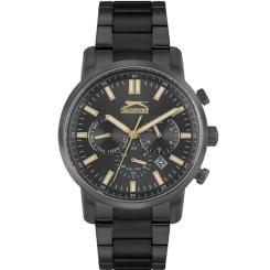 Наручные часы Slazenger SL.09.6200.2.02 Фото