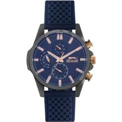 Наручные часы Slazenger SL.09.6209.2.03 Фото