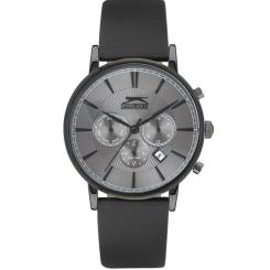 Наручные часы Slazenger SL.09.6225.2.03 Фото