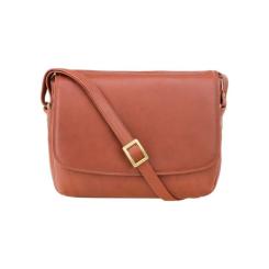 Сумка Visconti Claudia Brown Фото