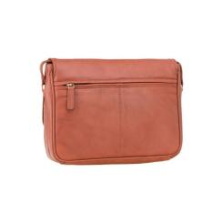 Сумка Visconti Claudia Brown Фото 3