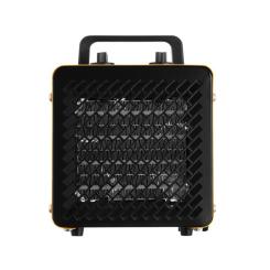 Обогреватель 2E 2E-AHC2000S Фото 2