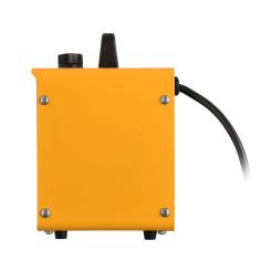 Обогреватель 2E 2E-AHC2000S Фото 3