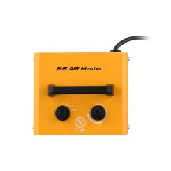 Обогреватель 2E 2E-AHC2000S Фото 5