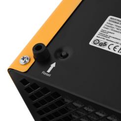 Обогреватель 2E 2E-AHC2000S Фото 7