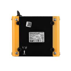 Обогреватель 2E 2E-AHC2000S Фото 8