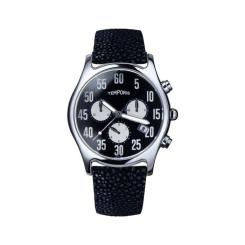 Наручные часы Temporis T003GS.01 Фото