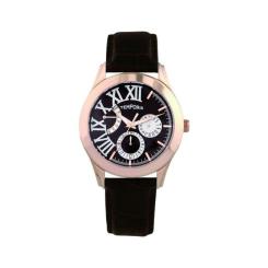 Наручные часы Temporis T013GS.06 Фото