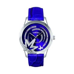 Наручные часы Temporis T019LS.04 Фото