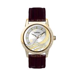 Наручные часы Temporis T023LS.05 Фото