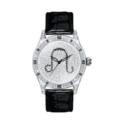 Наручные часы Temporis T027LS.05 Фото