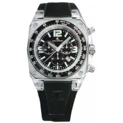 Наручные часы Time Forever T4E0100 Фото