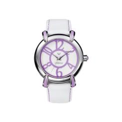 Наручные часы Viceroy 42114-95 Фото