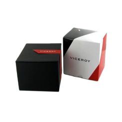 Наручные часы Viceroy 42114-95 Фото 1