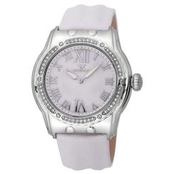 Наручные часы Viceroy 432106-03 Фото