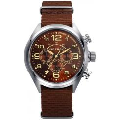 Наручные часы Viceroy 46535-45 Фото