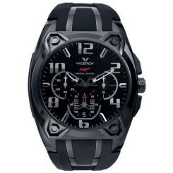 Наручные часы Viceroy 47617-55 Фото