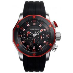 Наручные часы Viceroy 47739-77 Фото