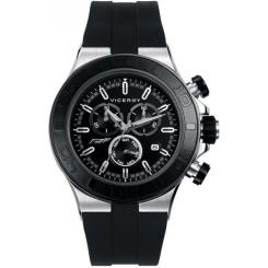 Наручные часы Viceroy 47777-57 Фото